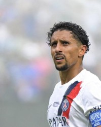 马尔基尼奥斯：切尔西配得上冠军，他们效率更高获胜很公平