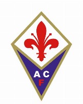 开云电子-佛罗伦萨公布该队参加欧协联比赛的名单：德赫亚、哲科等在列