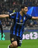 开云登录入口地址-意媒：塔雷米拒绝博塔弗戈的报价，他想要留在欧洲