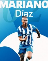 32岁，踢了6000分钟比赛的职业球员，生涯一共才踢了140多场