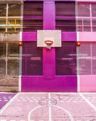 要复出？45岁姚明恢复训练两月明显瘦了 网友调侃：预定明年状元