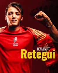 沙特超夏窗投入榜出炉，库迪西亚1.24亿欧居首签标王