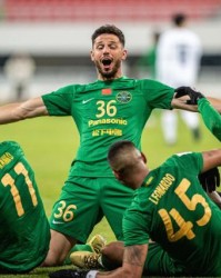 【2024中超巡礼之浙江】开局稳中求进，静待新纪元