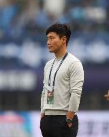 河南队官博被冲！球迷怒骂：南基一不要脸，自觉点辞职吧