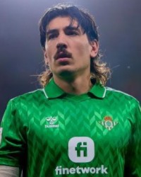 贝列林：互联网时代不接受错误，球员因此甘于沉默