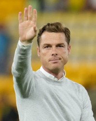 开云电子-帕克：判罚非现场裁判之责，实为远程操控所致