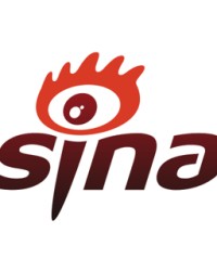 开云电子-厦马有选手因违规递水遭处罚、因吸烟被禁赛|厦门市|福建省|厦门|马拉松赛|组委会