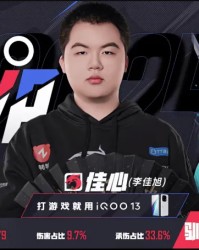 开云体育app-遗憾不敌WB，止步败者组，你觉得ttg这赛季是成功的吗？