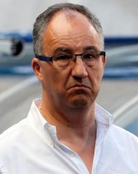 开云体育app-【揭秘】昂热，一个因为主席性侵案垮掉的法甲俱乐部