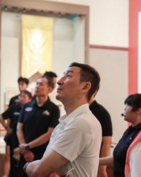 开云电子-要签谁？北京媒体：首钢比较需要后卫球员 希望能压哨完成引援目标