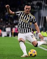 全市场：科斯蒂奇希望留在尤文，他得到了图多尔的认可