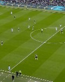 开云电子-【英超】马尔穆什半场戴帽 曼城4比0纽卡斯尔联