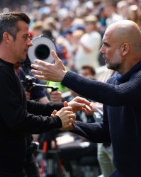 太卷了！TA：多名英超主帅公开抱怨引援不力，富勒姆今夏仅花50万