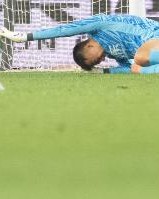 开云体育app-津媒：中超各队进入伤病爆发期，国安队后防线已折损了大半