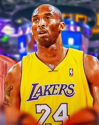 反驳，阿里纳斯驳斥杰夫·蒂格对科比·布莱恩特的争议性言论