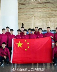 开云体育app-中国球队挑战巴萨！博主：中国犀旺队1-2不敌巴萨09