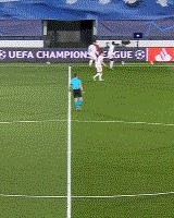 开云体育app-克洛普：不是裁判让我们输掉 主场逆转有不利条件