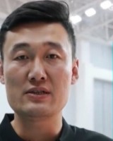 开云登录入口地址-退役后的苏伟正在完成转型 用实际行动支持中国女篮下一代的发展