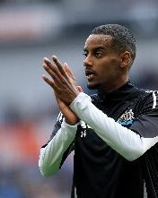 开云电子-记者：一些有关伊萨克虚假的消息在今夏疯传，真相终将会水落石出