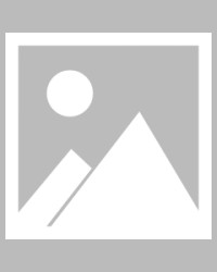 开云登录入口地址-【俄超】喀山vs罗斯托夫比赛结果：喀山(1-0)罗斯托夫比分战报(2025年08月17日)