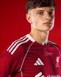 转会费3000万镑记者独家：利物浦签莱奥尼非常接近达全面协议