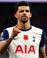 弗兰克透露索兰克脚踝轻微不适，预计国际比赛日后复出