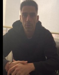 开云体育app-广西平果哈嘹外援公开讨薪：不知为何会通过准入