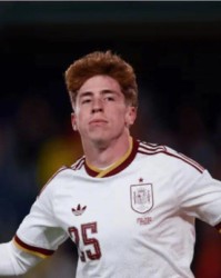 开云登录入口地址-皇马计划回购穆尼奥斯，与帕斯、恩德里克参加季前赛|电台|塞尔电台|尼古拉斯-帕斯|皇家马德里|奥萨苏纳_新浪体育_新浪新闻