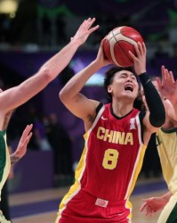 开云电子-曝赵睿将加盟北京男篮 北京新赛季梦幻阵容出炉