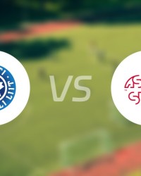 开云电子-【欧青U21外】爱沙尼亚U21vs瑞士U21比赛结果：爱沙尼亚U21(0-2)瑞士U21比分战报(2025年09月06日)