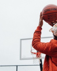 2025CBA选秀时间几月几日 福建拥有状元签会选谁？