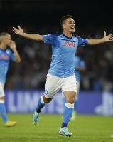 佩杜拉：拉斯帕多里加盟马竞达初步协议，转会费2200万＋400万欧