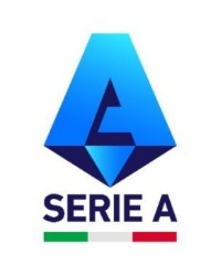 开云电子-意甲彩经：AC米兰反弹，尤文客战不败