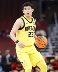 开云体育app-直播吧专访林葳：给自己NCAA表现打5分 希望留洋球员做好困难准备