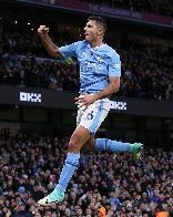 阿斯：罗德里仍未决定是否续约，皇马的兴趣让曼城紧张