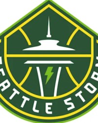 开云登录入口地址-美记：风暴连败的困境或许源于更衣室问题，克拉克是主动申请交易