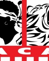 开云电子-队报：阿雅克肖被禁止参加职业联赛，新赛季将从业余联赛重新开始