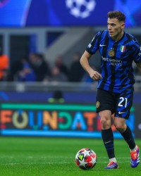 开云登录入口地址-斯基拉：博洛尼亚准备1200万欧元报价+二转分成，尝试签阿斯拉尼