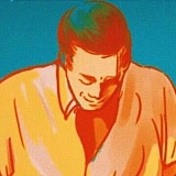 开云「中国」kaiyun官方网站-登录入口地址