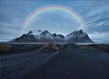 莫兰特或因伤缺席G2 湖人晋级已经无悬念？