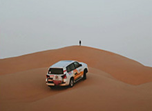 莫兰特或因伤缺席G2 湖人晋级已经无悬念？