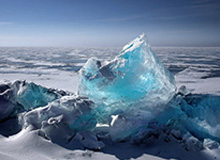 mg电子官方网站：开启指尖上的娱乐新纪元