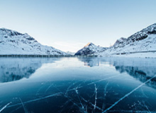 开云电子-记者晒2018年对埃泽的采访：从小支持阿森纳，很喜欢亨利