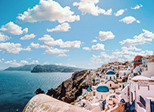 莫兰特或因伤缺席G2 湖人晋级已经无悬念？