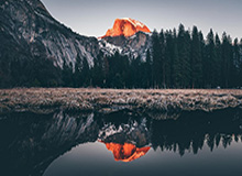 莫兰特或因伤缺席G2 湖人晋级已经无悬念？