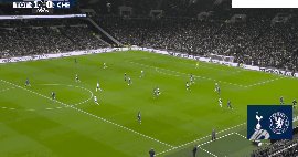 1733700324330027289.gif tot che 05.gif