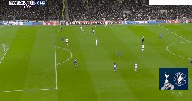 1733700331612084227.gif tot che 11.gif