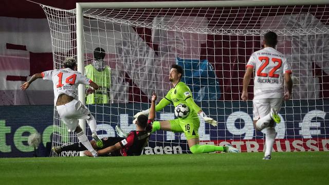 1756368455201026313.png 1756368455201026313.png