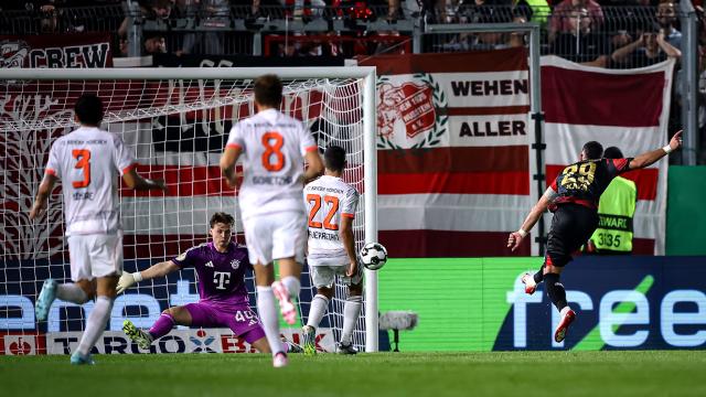 1756368489147031929.png 1756368489147031929.png