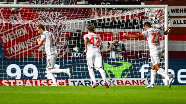 1756368535686019045.jpg 1756368535686019045.jpg